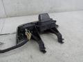 кнопки управления на руле Land Rover Range Rover Sport 1 поколение 2008, XPD500601 - фото №5