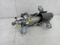 рулевая колонка Land Rover Range Rover Sport 1 поколение 2008, QMB500760 - фото №4
