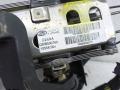 рулевая колонка Land Rover Range Rover Sport 1 поколение 2008, QMB500760 - фото №7