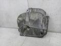 защита (кожух) ремня ГРМ Renault Megane 3 поколение 2012, 8200294625 - фото №3