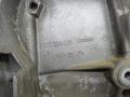 защита (кожух) ремня ГРМ Renault Megane 3 поколение 2012, 8200294625 - фото №5