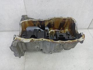 масляный поддон Renault Megane 2 поколение [рестайлинг] 2008, 8200451325