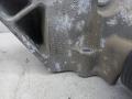 кронштейн генератора BMW X5 E70 2010, 11167802639 - фото №2