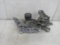 кронштейн генератора BMW X5 E70 2010, 11167802639 - фото №4