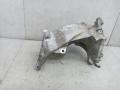 кронштейн генератора BMW X5 E70 2010, 11167802639 - фото №5