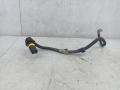проводка BMW X5 E70 [рестайлинг] 2010, 780016603, 780016703 - фото №2