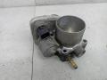 заслонка дроссельная Renault Scenic 3 поколение 2011, 8200190230 - фото №2