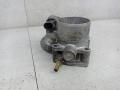 заслонка дроссельная Renault Scenic 3 поколение 2011, 8200190230 - фото №4