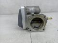 заслонка дроссельная Renault Scenic 3 поколение 2011, 8200190230 - фото №5