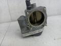 заслонка дроссельная Renault Scenic 3 поколение 2011, 8200190230, 8200171134 - фото №4