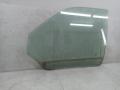 стекло двери передней левой Volkswagen Transporter T5 [рестайлинг] 2009, 43R001100 - фото №2