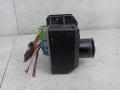 кнопка запуска двигателя Mercedes-Benz GLE W166 2018, A1669059702 - фото №2