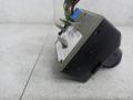 кнопка запуска двигателя Mercedes-Benz GLE W166 2018, A1669059702 - фото №5