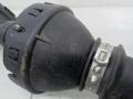 резонатор воздушного фильтра Ford Mustang 6 поколение S550 2016, FR3C9P437 - фото №4