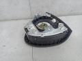 подушка безопасности водителя Hyundai i30 1 поколение 2009, 569002R000 - фото №9
