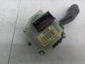 переключатель дворников Hyundai i30 1 поколение 2009, 934202R010 - фото №5