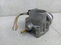 заслонка дроссельная Renault Scenic 3 поколение 2011, 8200190230 - фото №3