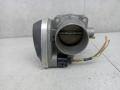 заслонка дроссельная Renault Scenic 3 поколение 2011, 8200190230 - фото №5