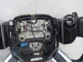 руль Land Rover Range Rover Sport 2 поколение 2017, JK523F563BB - фото №7
