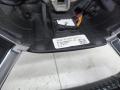 руль Land Rover Range Rover Sport 2 поколение 2017, JK523F563BB - фото №8