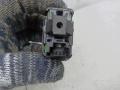 кнопка стеклоподъемника двери Mercedes-Benz GLE W166 (2015 - 2018), A2929054800 - фото №4