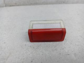 подсветка двери Mercedes-Benz GLE W166 2016, A0008202503, A0028201901