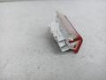 подсветка двери Mercedes-Benz GLE W166 2016, A0008202503, A0028201901 - фото №2