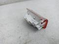 подсветка двери Mercedes-Benz GLE W166 2016, A0008202503, A0028201901 - фото №2