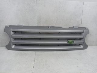 решетка радиатора Land Rover Range Rover 3 поколение [рестайлинг] 2006, 6H428138DDW, DHB500580XXX