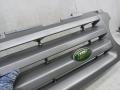 решетка радиатора Land Rover Range Rover 3 поколение [рестайлинг] 2006, 6H428138DDW, DHB500580XXX - фото №5