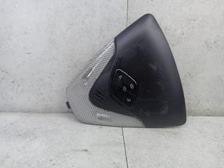 фонарь салона (плафон) Toyota C-HR 1 поколение 2017, 81260F4060