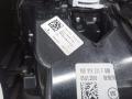 дефлектор обдува салона Porsche Macan 1 поколение 2016, 95B907049, 95B819202F, 95B864298AF, 95B864378D - фото №7