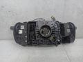 переключатель подрулевой (стрекоза) Renault Scenic 2 поколение [рестайлинг] 2007, 8200127727, 8200107952 - фото №7