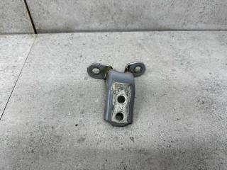 петля двери Toyota C-HR 1 поколение (2016 - 2019), 68720-02060