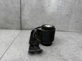 ремень безопасности Land Rover Range Rover Evoque L538 (2011 - 2015), 618582300B - фото №6