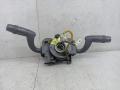 переключатель подрулевой (стрекоза) Peugeot Boxer 2 поколение 2008, 07355369570, 86255080, 86251000, 93121 - фото №2