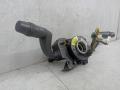 переключатель подрулевой (стрекоза) Peugeot Boxer 2 поколение 2008, 07355369570, 86255080, 86251000, 93121 - фото №3