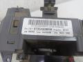 переключатель подрулевой (стрекоза) Peugeot Boxer 2 поколение 2008, 07355369570, 86255080, 86251000, 93121 - фото №5