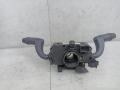 переключатель подрулевой (стрекоза) Peugeot Boxer 2 поколение 2008, 07355369570, 86255080, 86251000, 93121 - фото №6