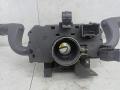 переключатель подрулевой (стрекоза) Peugeot Boxer 2 поколение 2008, 07355369570, 86255080, 86251000, 93121 - фото №7