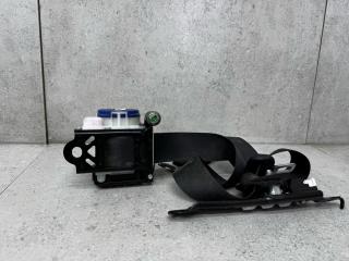 ремень безопасности Toyota C-HR 1 поколение (2016 - 2019), 73210F4010