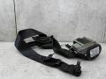 ремень безопасности Land Rover Range Rover Evoque L538 (2011 - 2015), BJ32611B08EC8 - фото №4