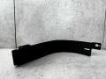 пластик Land Rover Range Rover Evoque L538 (2011 - 2015), BJ3202348 - фото №4