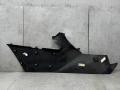 декоративная накладка двери Land Rover Range Rover Evoque L538 (2011 - 2015), BJ32-31113 - фото №3