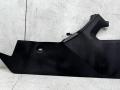 декоративная накладка двери Land Rover Range Rover Evoque L538 (2011 - 2015), BJ32-31113 - фото №5