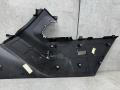 декоративная накладка двери Land Rover Range Rover Evoque L538 (2011 - 2015), BJ32-31113 - фото №3