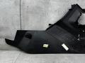декоративная накладка двери Land Rover Range Rover Evoque L538 (2011 - 2015), BJ32-31113 - фото №4