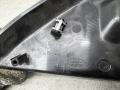накладка на торпедо (консоль) Land Rover Range Rover Evoque L538 (2011 - 2015), BJ32-04481 - фото №2