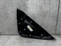 накладка на торпедо (консоль) Land Rover Range Rover Evoque L538 (2011 - 2015), BJ32-04481 - фото №4