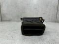 дефлектор обдува салона Land Rover Range Rover Evoque L538 (2011 - 2015), 08088-005 - фото №4